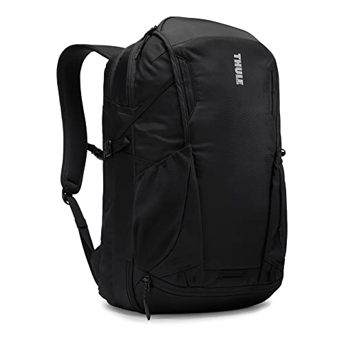 Thule Enroute Rucksack 30l Black 30 von Thule