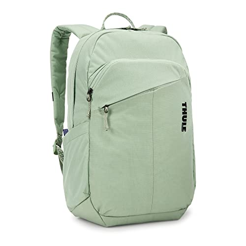 Thule Indago Backpack Laptop‐Rucksack Basil Green One-Size von Thule