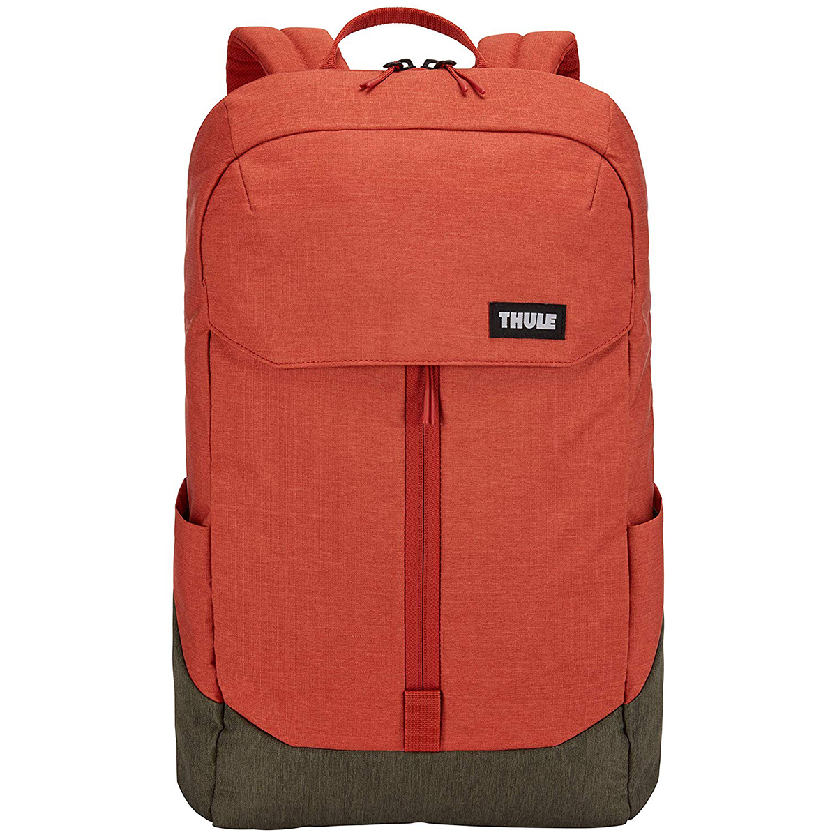 Thule Lithos 20L Rucksack Backpack Notebook Tablet von Thule
