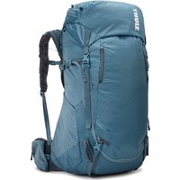 Thule Mens Versant 50L Aegean Blue von Thule