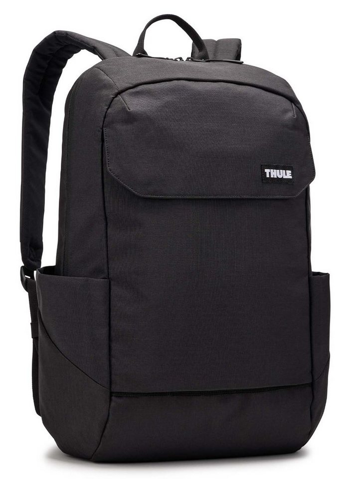 Thule Notebookrucksack Lithos Backpack von Thule