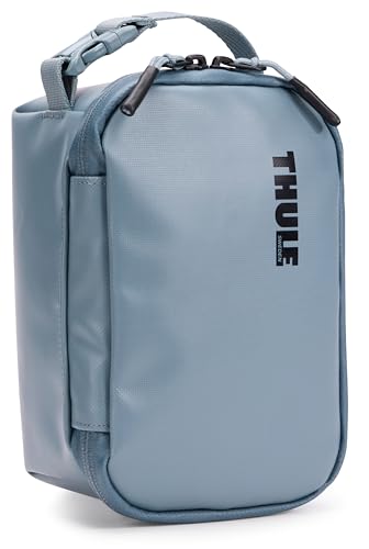 Thule Organizer Chasm von Thule