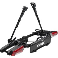 Thule OutPace 2 Bike Platform Black von Thule
