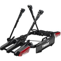 Thule OutPace 3 Bike Platform Black von Thule