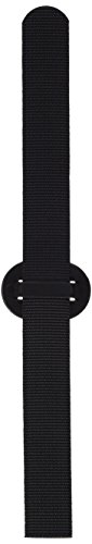 Thule Pack N Pedal Gurt Kit, schwarz, 10 x 5 x 5 cm von Thule