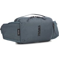 Thule Rail Hip Pack 2L Dark Slate von Thule