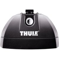 Thule Rapid Fixpoint XT 753 Lastentraegerfuss von Thule