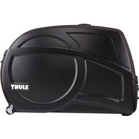 Thule Round Trip Transition Koffer Fahrradtransport-Bag von Thule