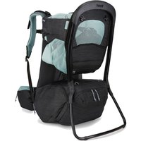 Thule Sapling Kindertrage Black von Thule