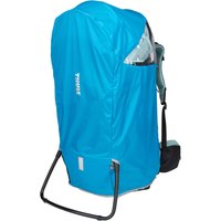 Thule Sapling Rain Cover Thule Blue von Thule