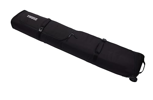 Thule Ski Bag RoundTrip von Thule