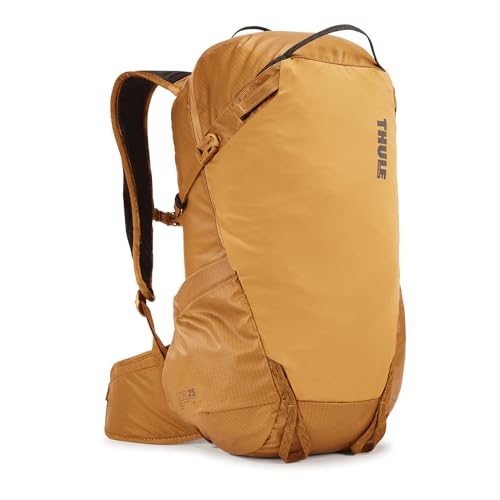 Thule Stir 25l Herren-wanderrucksack Wood Thrush 25 von Thule