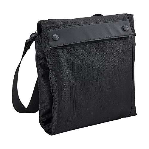 Thule Stroller Travel Bag Buggy-Reisetasche Black Medium von Thule