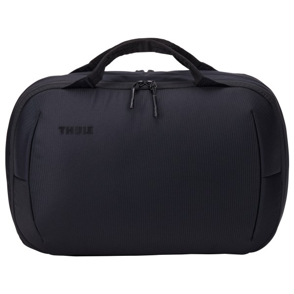 Thule - Subterra 2 Hybrid Travel Bag - Reisetasche Gr 15 l schwarz von Thule