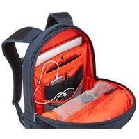 Thule Subterra Backpack 23L - Mineral von Thule