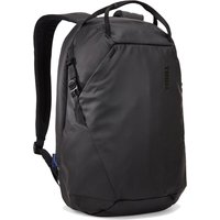 Thule Tact Backpack 16L Black von Thule