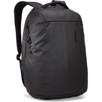 Thule Tact Backpack 21L Black von Thule