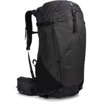 Thule Topio 30L Black von Thule