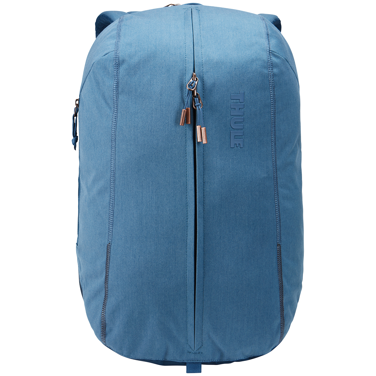 Thule Vea 17L Rucksack Backpack Laptop Tablet von Thule