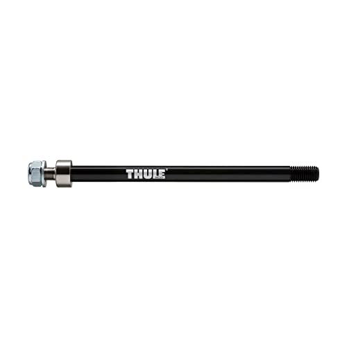 Thule th20110732 - Adapter, Einzige, Silber, Unisex Thule th20110732 - Adapter, Einzige, Silber, Unisex von Thule