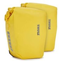 Thule Shield Pannier 25L Pair - Yellow von Thule