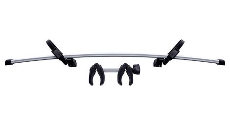 thule velospace xt fahrradadapter von Thule