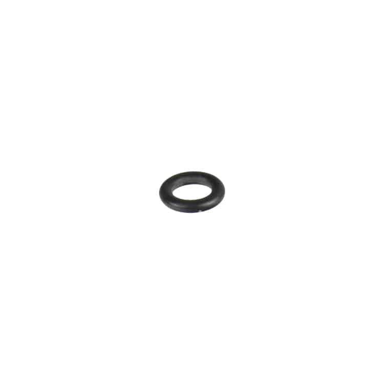 Tiberius Arms T15 Air Manifold O-Ring - ORNG 1.5X4-B70 Tiberius Arms T15 Air Manifold O-Ring - ORNG 1.5X4-B70 von Tiberius Arms