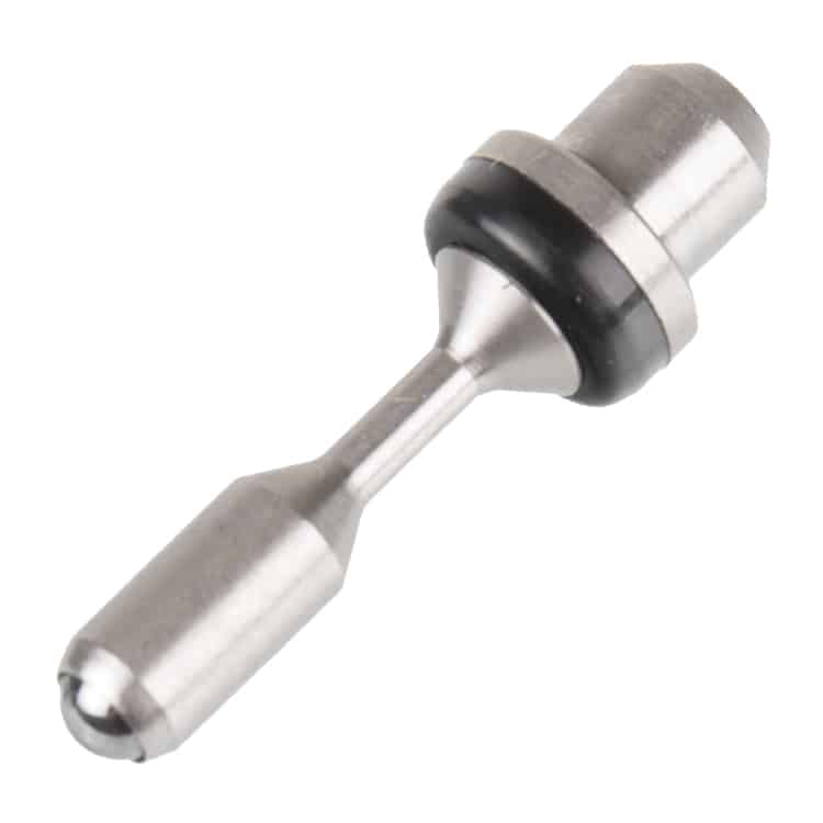 Tiberius Arms T15 Valve Pin Complete - AR11E101-C Tiberius Arms T15 Valve Pin Complete - AR11E101-C von Tiberius Arms