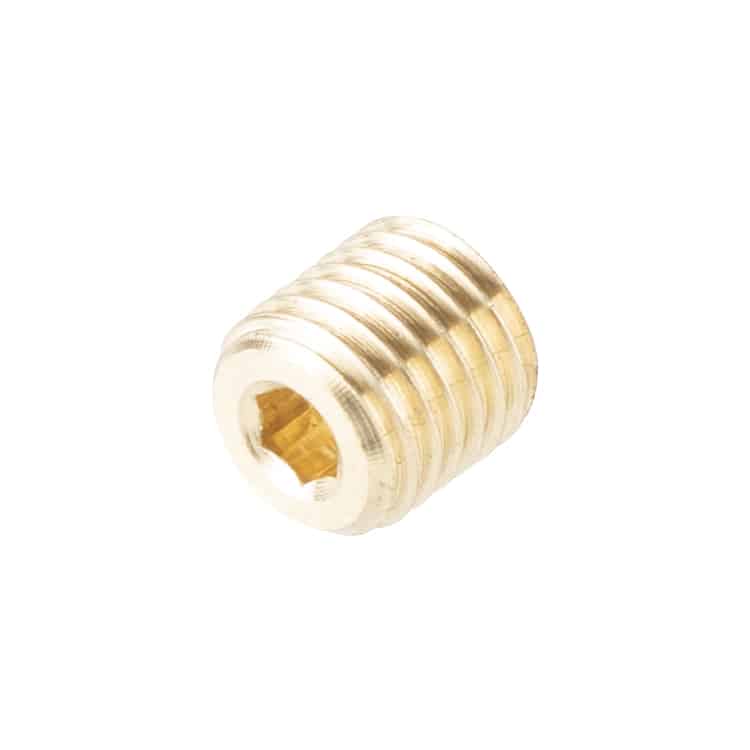 Tiberius Arms T15 Velocity Adjuster - AR11F102 Tiberius Arms T15 Velocity Adjuster - AR11F102 von Tiberius Arms