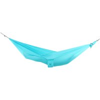 Ticket to the moon Compact Hammock von Ticket to the moon