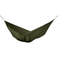 Ticket to the moon Compact Hammock von Ticket to the moon