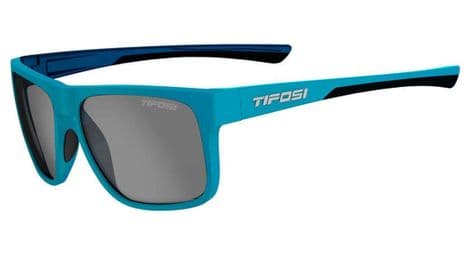 photochromatische brille tifosi swick blau von Tifosi