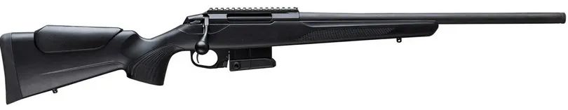 Tikka T3x CTR Kaliber: .223 Remington, Lauflänge: 23.7"/60cm von Tikka