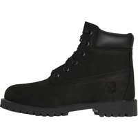 Kinder Stiefel 6 In Premium WP Boot von Timberland