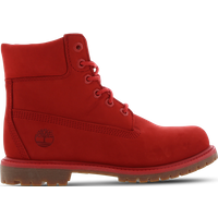 Timberland 6 Inch - Damen Schuhe von Timberland