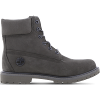 Timberland 6 Inch - Damen Schuhe von Timberland