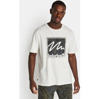 Timberland Camo - Herren T-shirts von Timberland