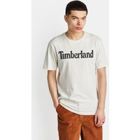 Timberland Camo - Herren T-shirts von Timberland