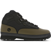 Timberland Euro Hiker - Herren Schuhe von Timberland