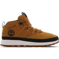 Timberland Euro Trekker - Herren Schuhe von Timberland