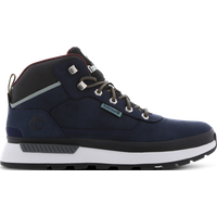 Timberland Field Trekker Mid - Herren Boots von Timberland