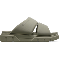 Timberland Greyfield - Damen Flip-flops And Sandals von Timberland