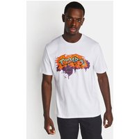 Timberland Hip Hop - Herren T-shirts von Timberland