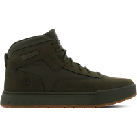 Timberland Maple Grove Premium - Herren Schuhe von Timberland