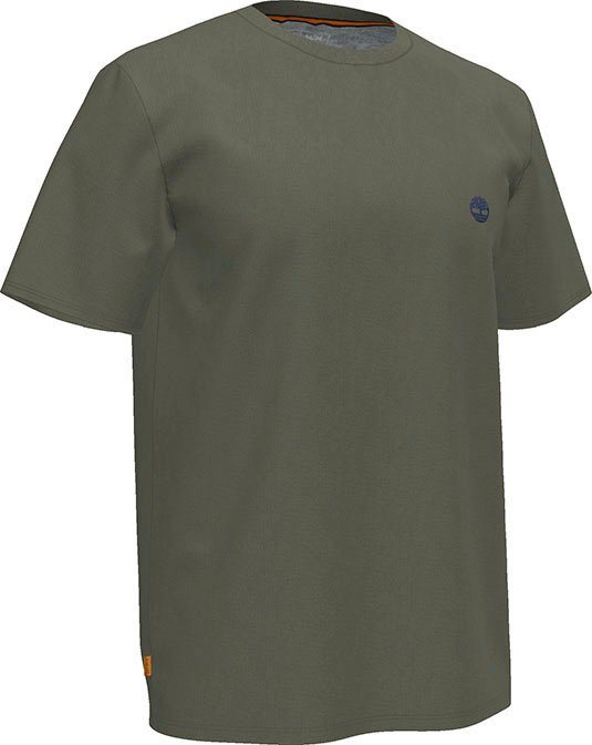 Timberland T-Shirt PORT ROYALE von Timberland
