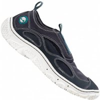 Timberland Wake Slip On Damen Sneaker 58622 von Timberland