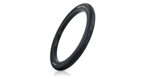 bmx reifen tioga fastr react s spec 20  quot von Tioga