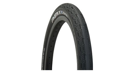 tioga fastr x s spec reifen schwarz von Tioga