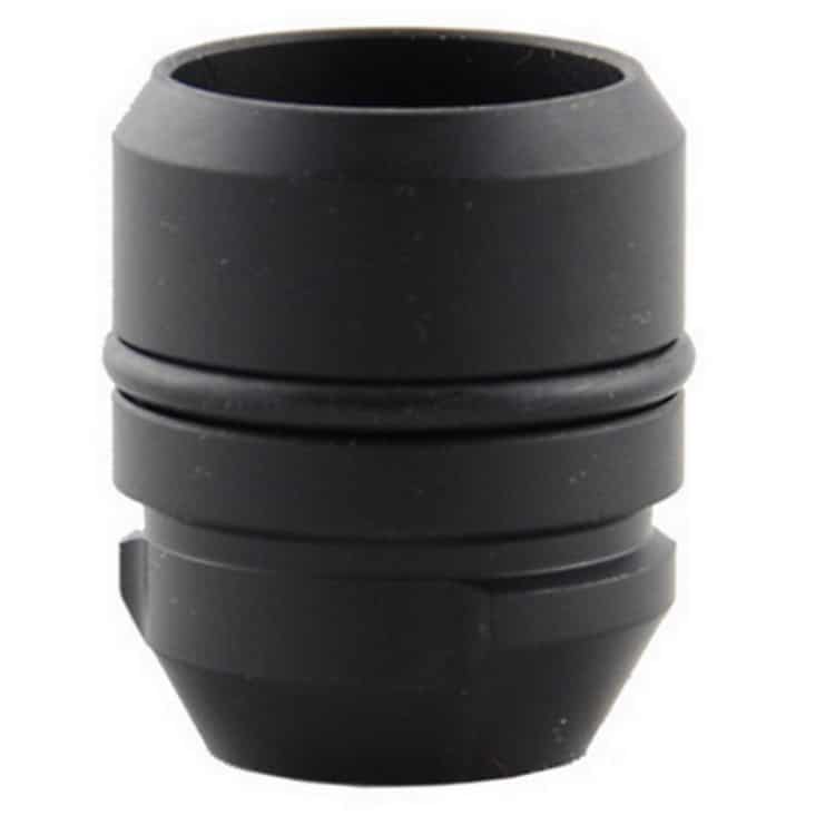 Tippmann A-5 / X-7 Barrel Adapter 02-69 Tippmann A-5 / X-7 Barrel Adapter 02-69 von Tippmann