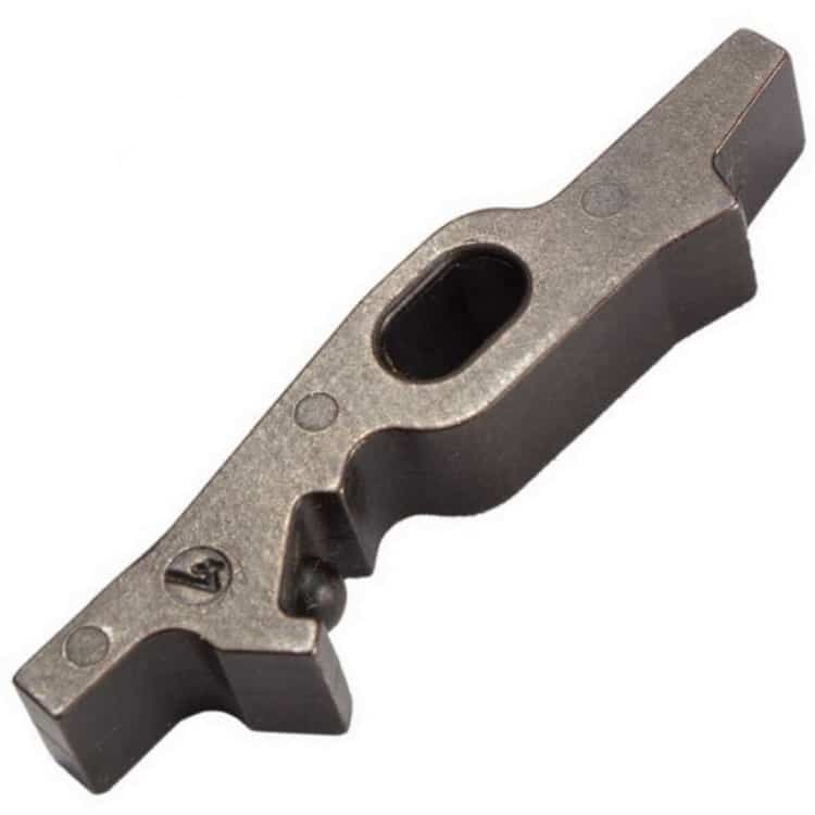 Tippmann Trigger Sear 02-35 Tippmann Trigger Sear 02-35 von Tippmann